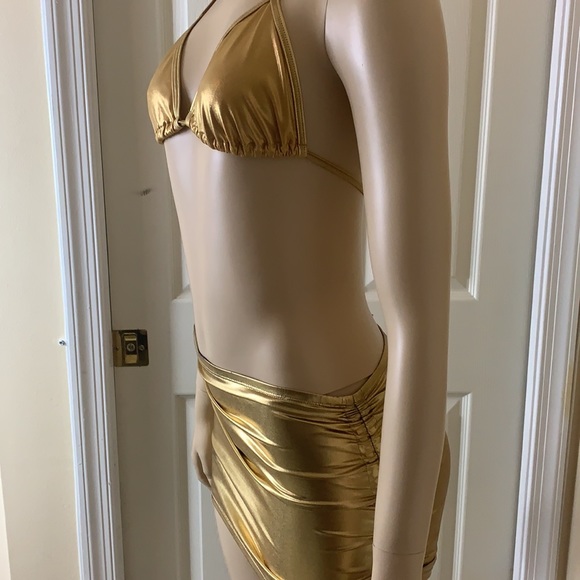 Super cute - Picture 2 of 6